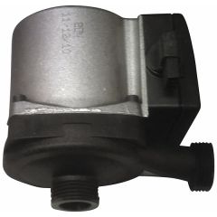 S149100103/SD