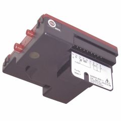 S4565A2050U