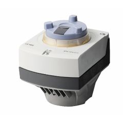 SAL31.00T20/SI