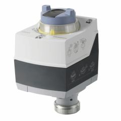 SAS31.03/SI
