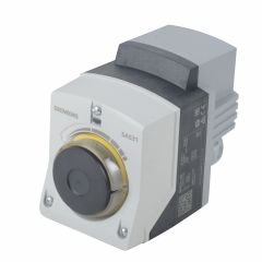 SAS31.50/SI
