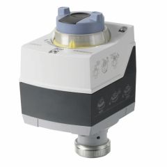SAS61.03/SI