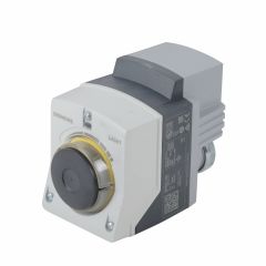 SAS61.53/SI