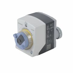 SAS81.00/SI