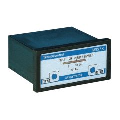 SE127K