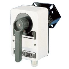 SM133