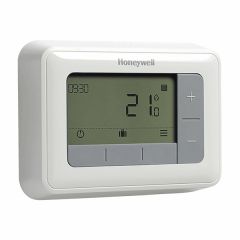 T4H110A1023
