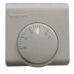 T6360A1079