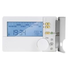 TCD02B2001SE/SE