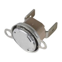 TFC050C