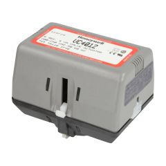 VC4012ZZ00/U