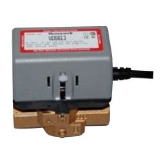 VC6613AF1