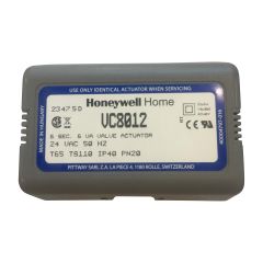 VC8012ZZ00E