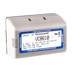 VC8610ZZ00/U