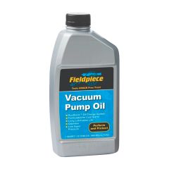 VPXOIL1