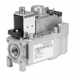 VR4601AA1036U