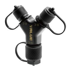 VRF1028