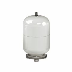 VSC002
