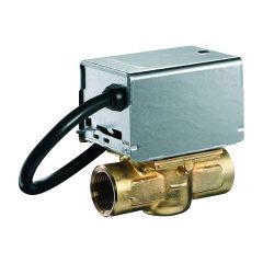 VU4143H1001U