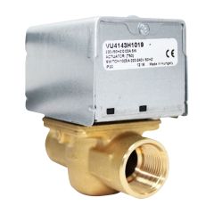 VU4143H1019U
