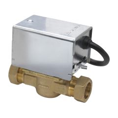 VU4143H1027U