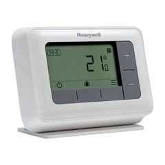 Y4H910RF4005