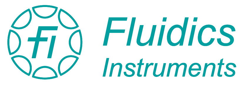 UGELLO FLUIDICS 0,50G 80 ª HF (X1)
