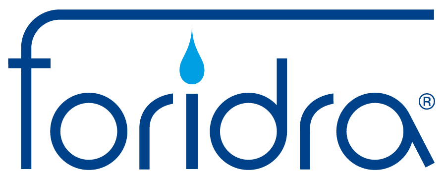 IDRASOLAR 10 - TANICA DA 25 KG