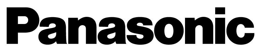 SCHEDA ELETTRONICA