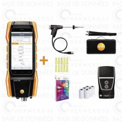 0564300274/TES