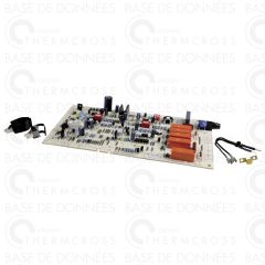05712700/SD