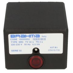 18000002/BRA