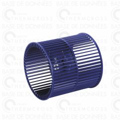 1PR110040/AI