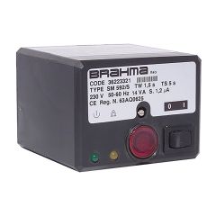 36223321/BRA