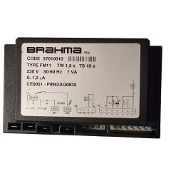37010010/BRA