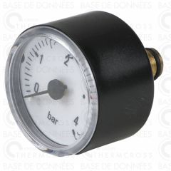 39809750/FE