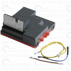 39810870/FE