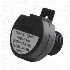 39826680/FE