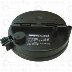 39828420/FE