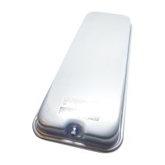 39843440/FE