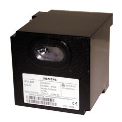 502110