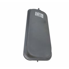 5183720/SIM