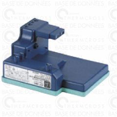 542003