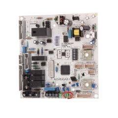 552000221/IT