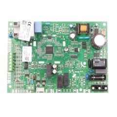 552001668/IT