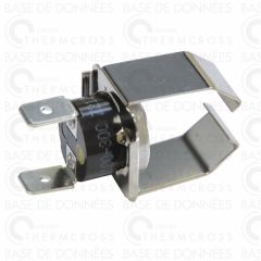 6146729/SIM