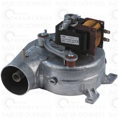 6225626/SIM