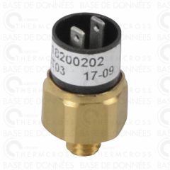 6231350/SIM