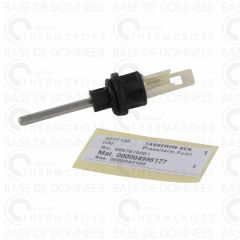 6277130/SIM