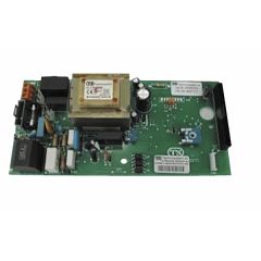 6291710/SIM